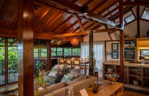 Casa Anavilhanas - Foto 59