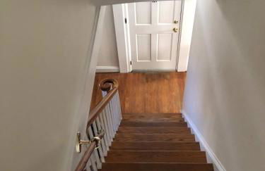 Farmhouse 316 of Milton - Photo 30