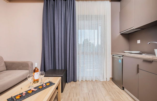 Hotel Vozina - Foto 11