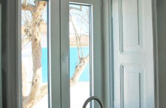 Mileu slowhouse - Foto 19