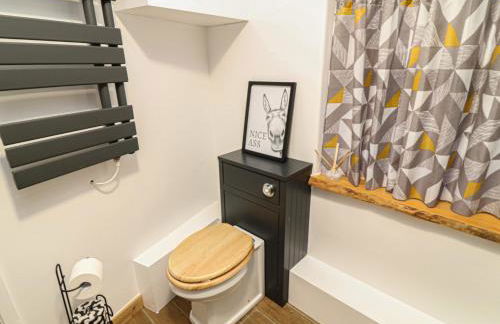 1 Nottingham Road - Foto 11