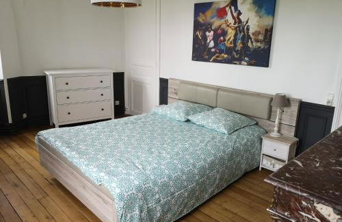 Luton Chic - Foto 11