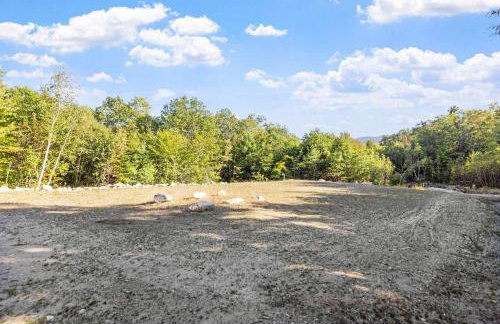 Le Petit Flat - 2 Bed 1 Bath One Level Apartment - Foto 45