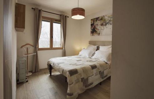 Villa La Couaste - Foto 20