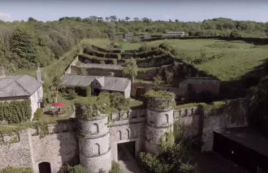 Bay Cottage & Bay Stables - Photo 1