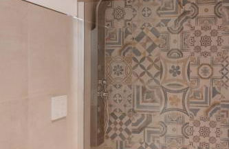 Relais Rondinelle - Foto 15