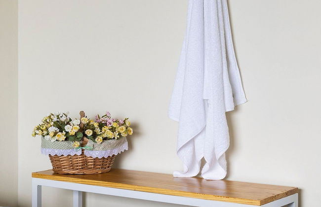 Sunset Bed and Breakfast - Ibiraquera - Imbituba - SC - Foto 12