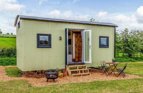 Foxglove - Uk37639 - Photo 17