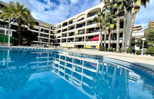 Apartemento piscina centro calella 3 min playa - Foto 71