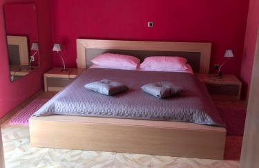 Apartments Renata - Foto 7