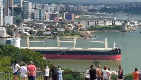 Ambiente familhiar - Foto 5