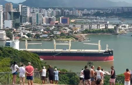 Ambiente familhiar - Foto 5