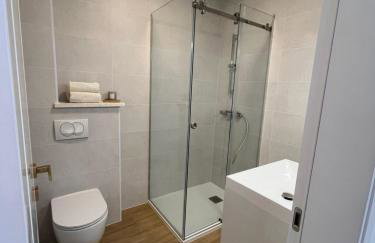 Apartments Laura - Foto 15