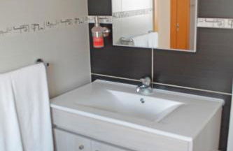 Refúgio da Sancheira Grande - Foto 19