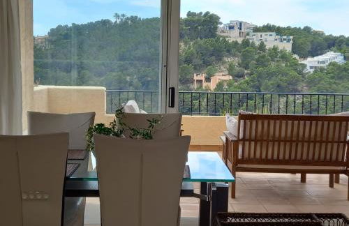 Villa Suiza - Photo 12