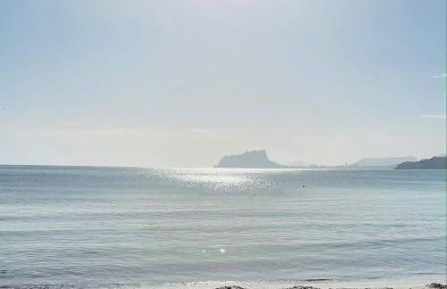 Tranquility, sun, breathtaking views & 7 minutes drive to sea - Foto 24