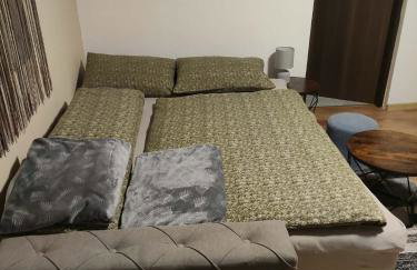 Apartman "LIPA"-Lipovac,Bajakovo!!! Parking,Wi-Fi - Foto 5