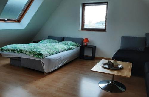 Haus Kristall - Foto 20