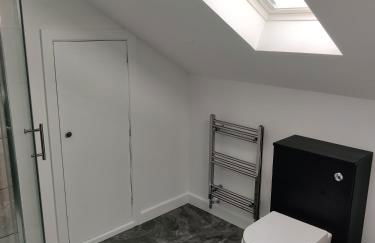 Signature Apartments - Foto 13