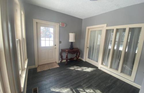 Best value 3 Huge Bedrooms-Multiple parkings - Foto 47