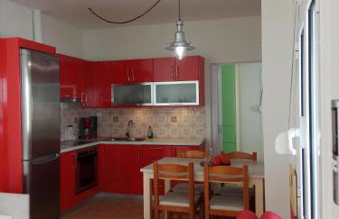 Zea Waves apartments - Foto 18