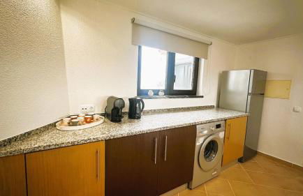 Moinho do Avô João - Foto 28