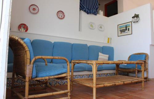 Villa Casa Madre - Foto 45