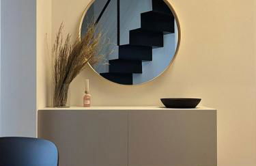 ALTAVISTA Dimore Bologna Fiera - Photo 1