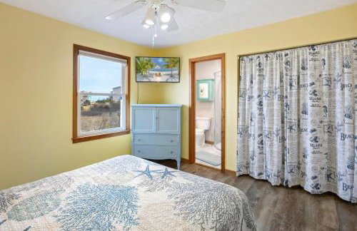 8055 - Down By The Dunes - Foto 24