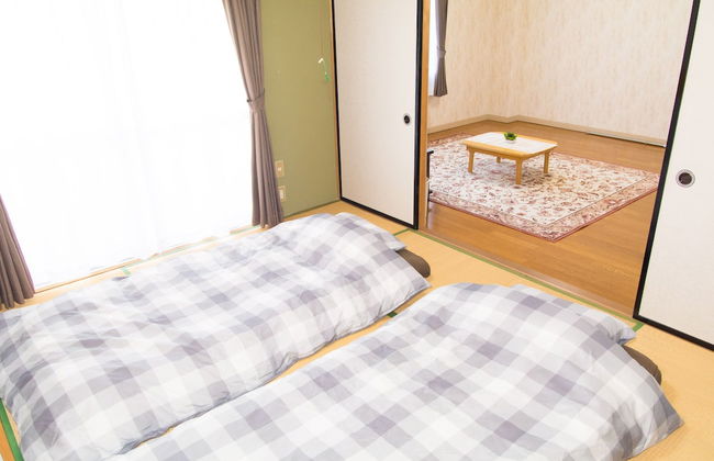 Mark's HOME - Foto 3