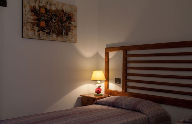 Cerqua Rosara Residence - Foto 16