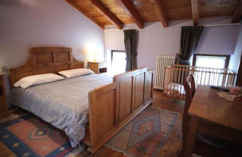 Le Case dei Baff - Photo 18