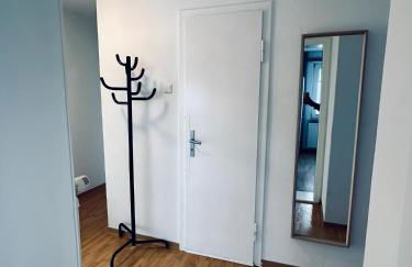 Apartment NeuenHOUSE I Garten & Ruhig - Foto 21