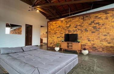 Mirante dos Cristais - Foto 17