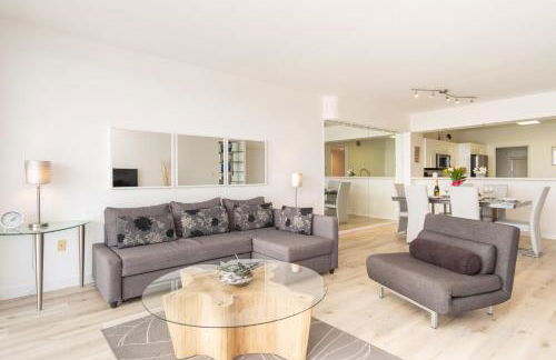 Golden Bay 1003 - Foto 16