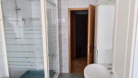 Ferienwohnung am Landschaftspark Duisburg-Nord - Foto 2