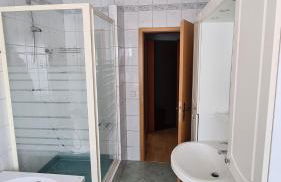 Ferienwohnung am Landschaftspark Duisburg-Nord - Foto 2