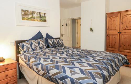 Newlands Fell House - Foto 34