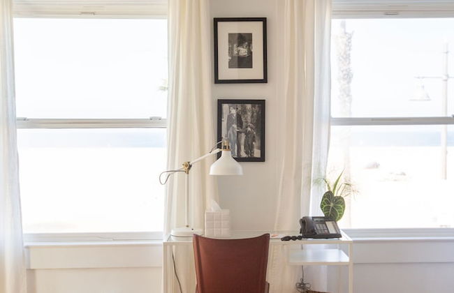 Su Casa at Venice Beach - Foto 18