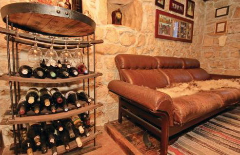 Holiday Home Crkvice Bb Vi - Foto 27