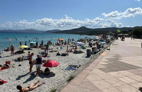 Grand T2 classé 3 étoiles dans résidence de standing - Foto 27