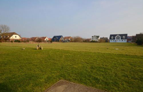 Villa Arosa Ostseetraum - Photo 23