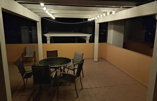 The King's View - Foto 16