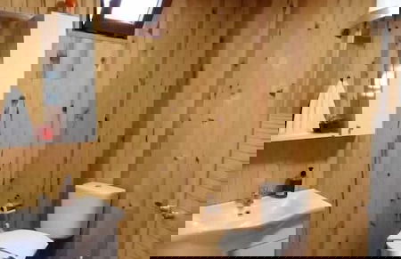 Ny Çambaşı - Foto 23