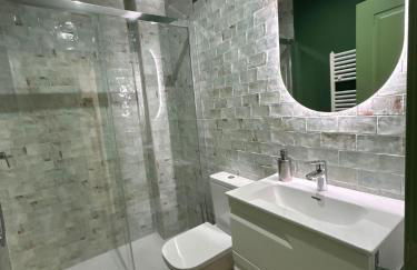 Tu Casa San Marcos - Vistas al Alcázar - Ideal estancias tranquilas - Foto 15