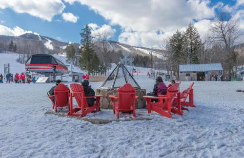 Our Home on a Hill - Foto 36