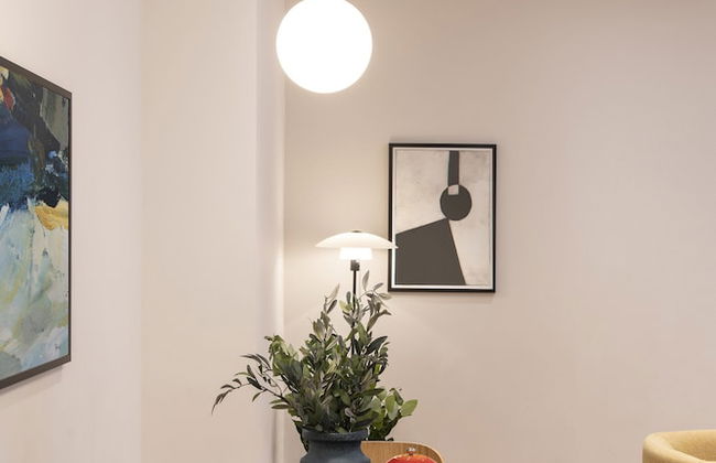 Cove Minshull Street - Photo 45