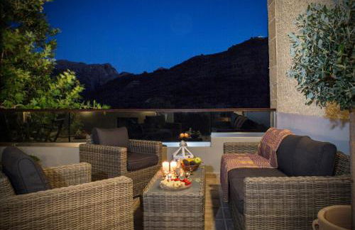 Villa Christini - Foto 27