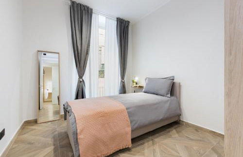 Visit_genova - Foto 24