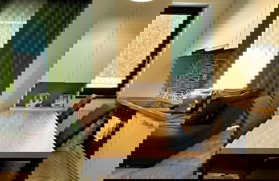 Timisoara Prime Residence | powered by NEO - Foto 9